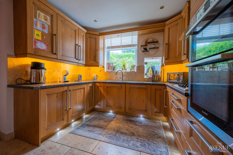 'Room to rent Sutton Coldfield ' Room to Rent from SpareRoom