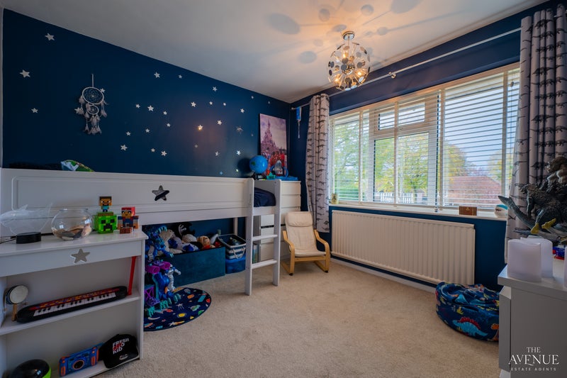 'Room to rent Sutton Coldfield ' Room to Rent from SpareRoom