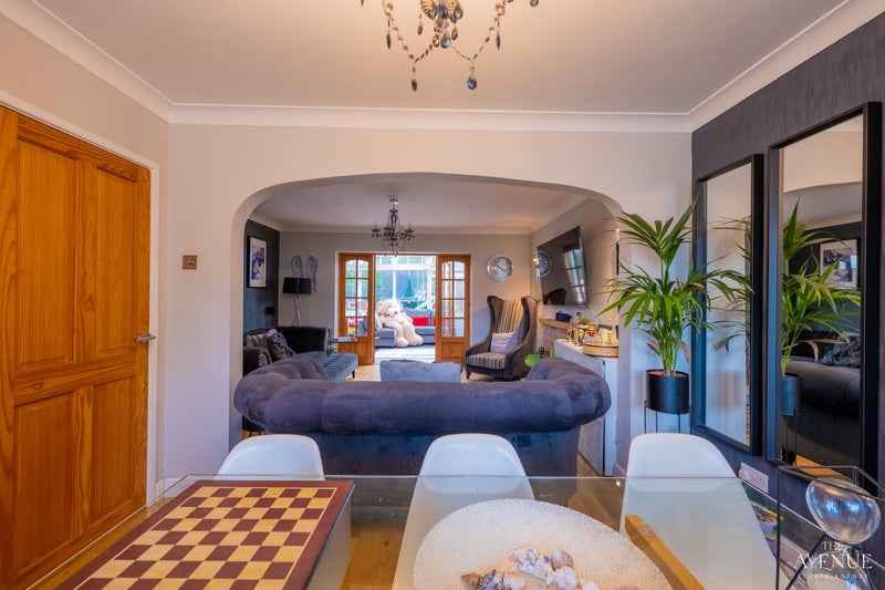 'Room to rent Sutton Coldfield ' Room to Rent from SpareRoom