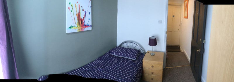 'Nice Furnished Room To Rent In Popular Location!' Room to Rent from ...