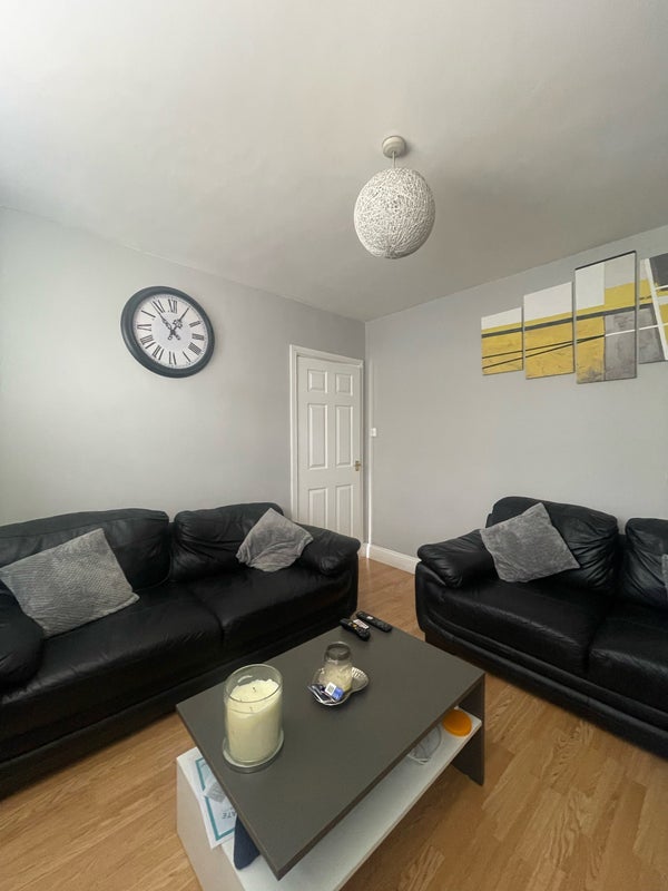 'Room to let Headington ( near Marston)' Room to Rent from SpareRoom