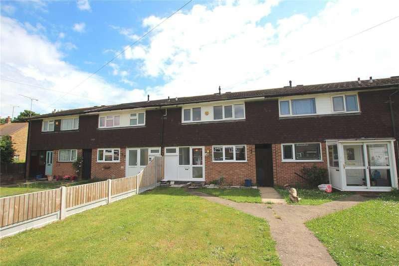 'Very large double room to rent in southend' Room to Rent from SpareRoom