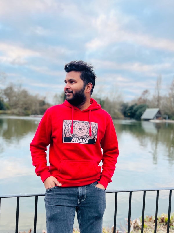 'Looking for room to rent in skipton ' Flatmate from SpareRoom