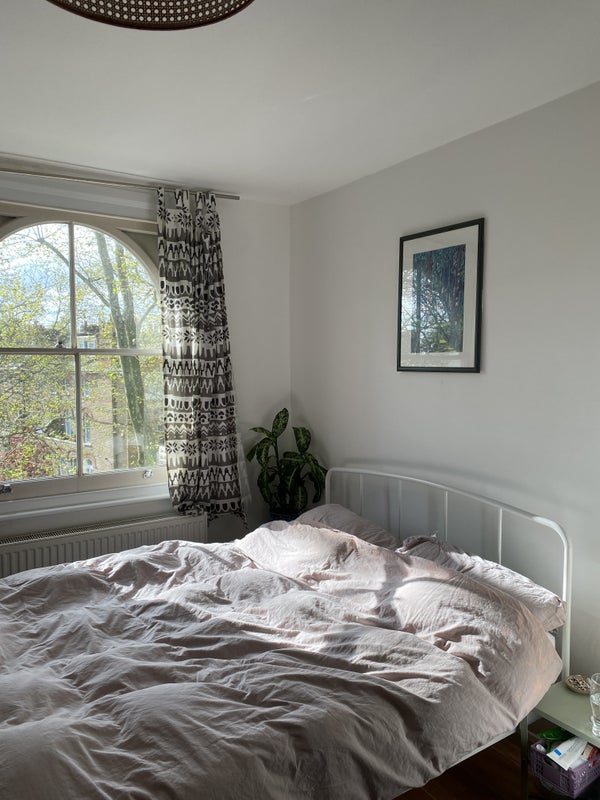 'Huge Double Room in Highbury & Islington' Room to Rent from SpareRoom