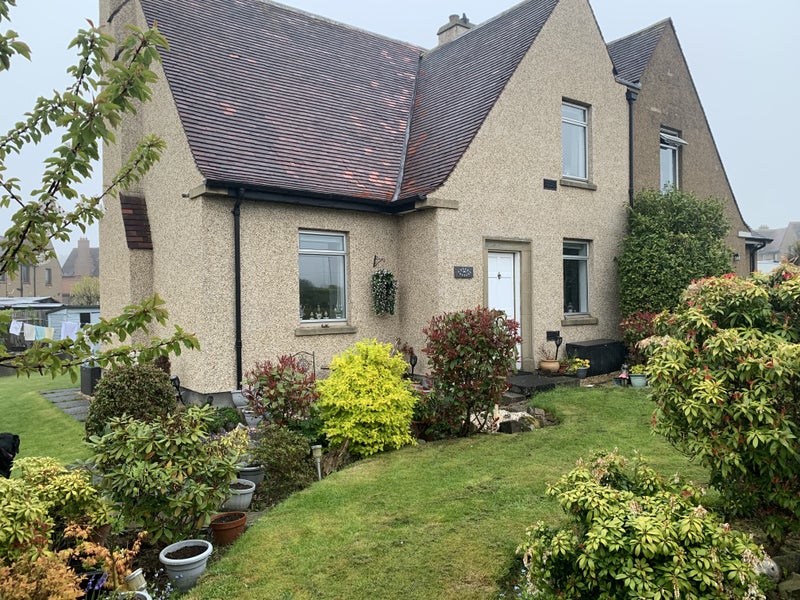 'Large room to let, Newbridge' Room to Rent from SpareRoom