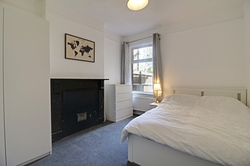 '5 Brand New Well Presented Rooms in St Albans' Room to Rent from