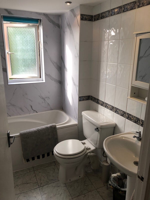 'Single rooms in Chudleigh' Room to Rent from SpareRoom