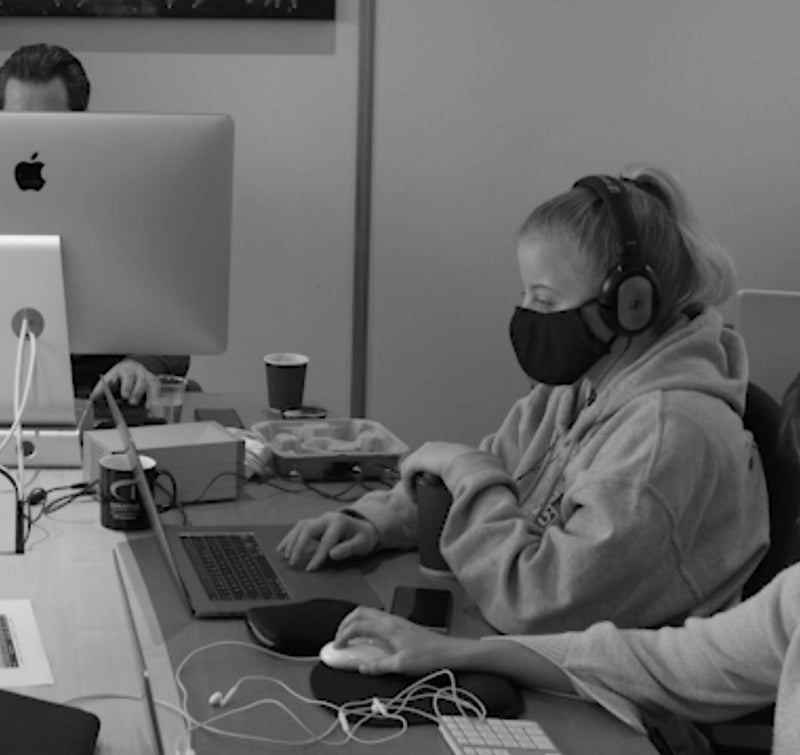 'Looking for room to rent' Flatmate from SpareRoom