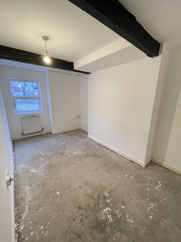 '🔥Le5! Coming Soon! Luxury Doubles By Cc!' Room to Rent from SpareRoom