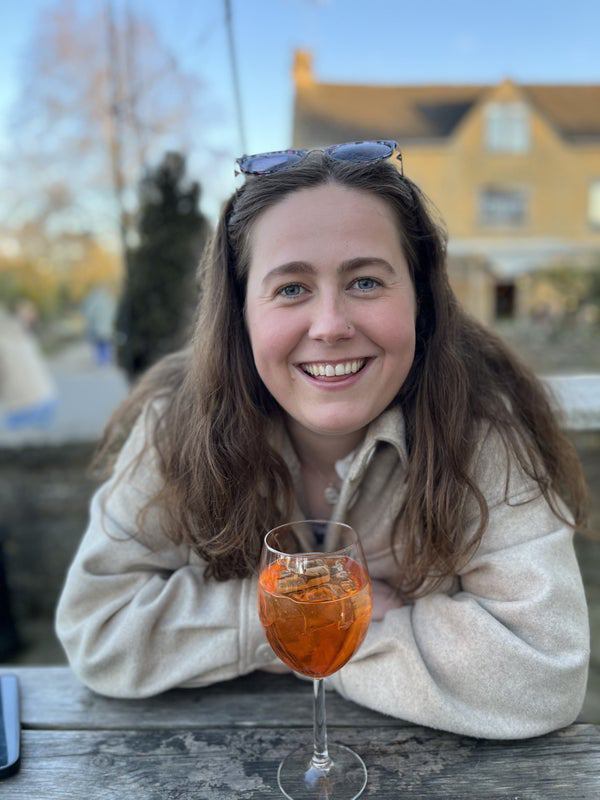 'Wanted double room' Flatmate from SpareRoom