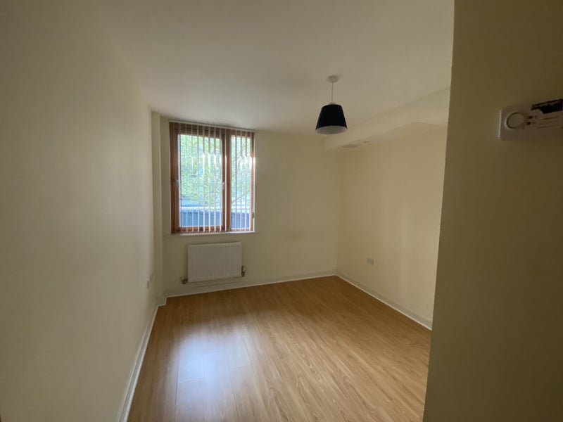 'Room to rent with own bathroom in City Centre' Room to Rent from SpareRoom