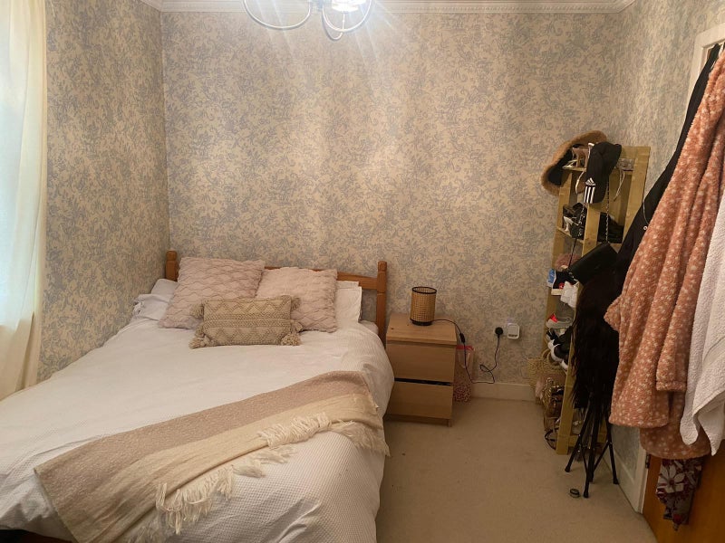 'Cheap property in Woolwich Arsenal!!!' Room to Rent from SpareRoom