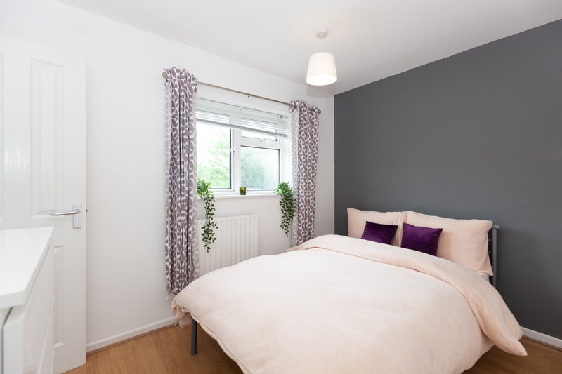 'Double en suite room to rent near Bicester North' Room to Rent from