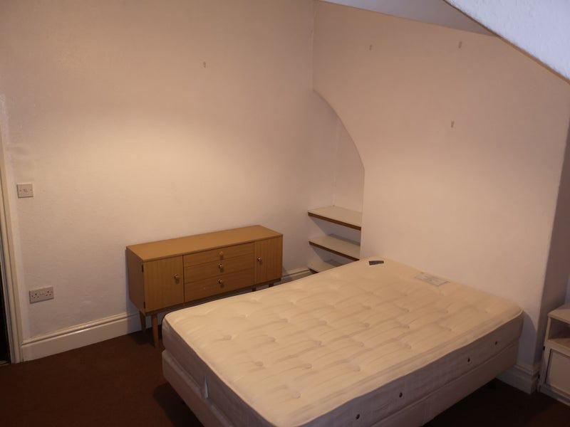 'Room for rent in Menai Bridge LL59 5AL' Room to Rent from SpareRoom