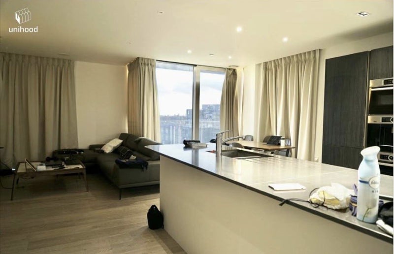 'North London sublet！' Room to Rent from SpareRoom