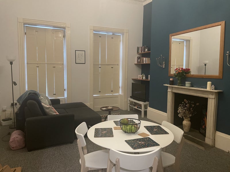 'Room for rent near London Road!!' Room to Rent from SpareRoom