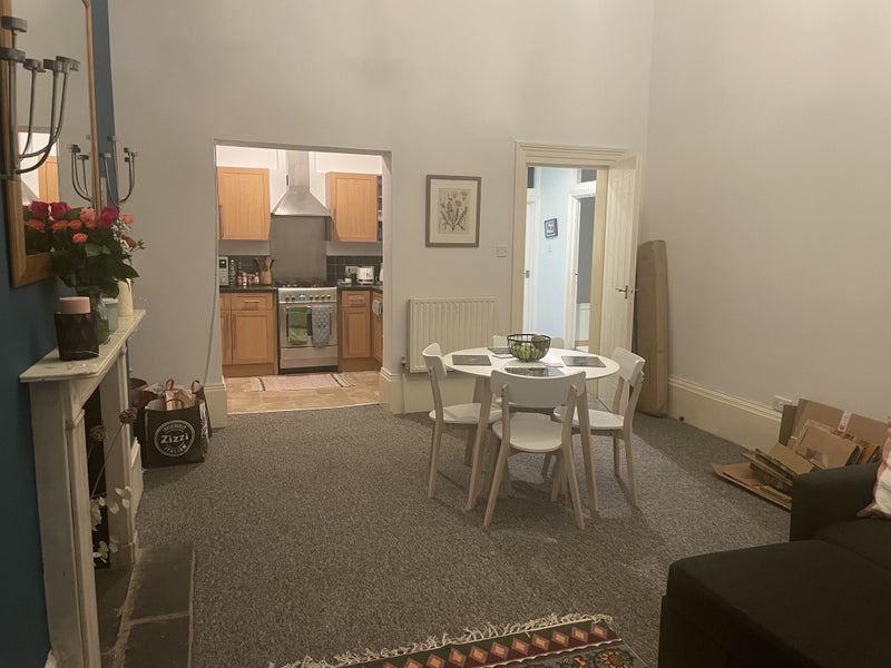 'Room for rent near London Road!!' Room to Rent from SpareRoom