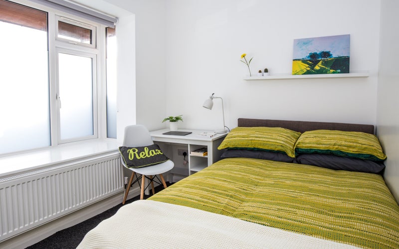 'Beautiful room in Rickmansworth' Room to Rent from SpareRoom