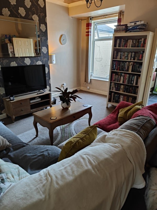 'House share Bury ' Room to Rent from SpareRoom