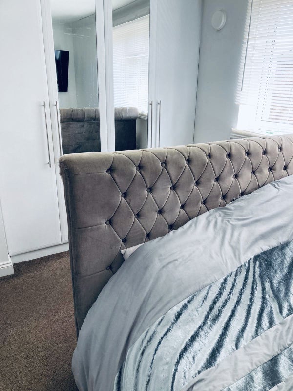 'Room to Rent in Wilmington ' Room to Rent from SpareRoom