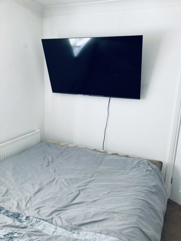 'Room to Rent in Wilmington ' Room to Rent from SpareRoom