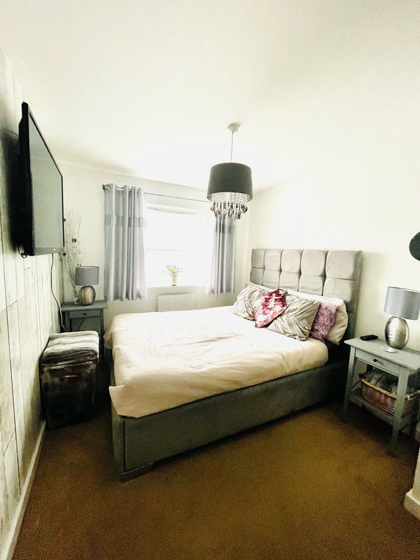 Stansted Mountfitchet Rooms To Rent at Annemarie Willingham blog