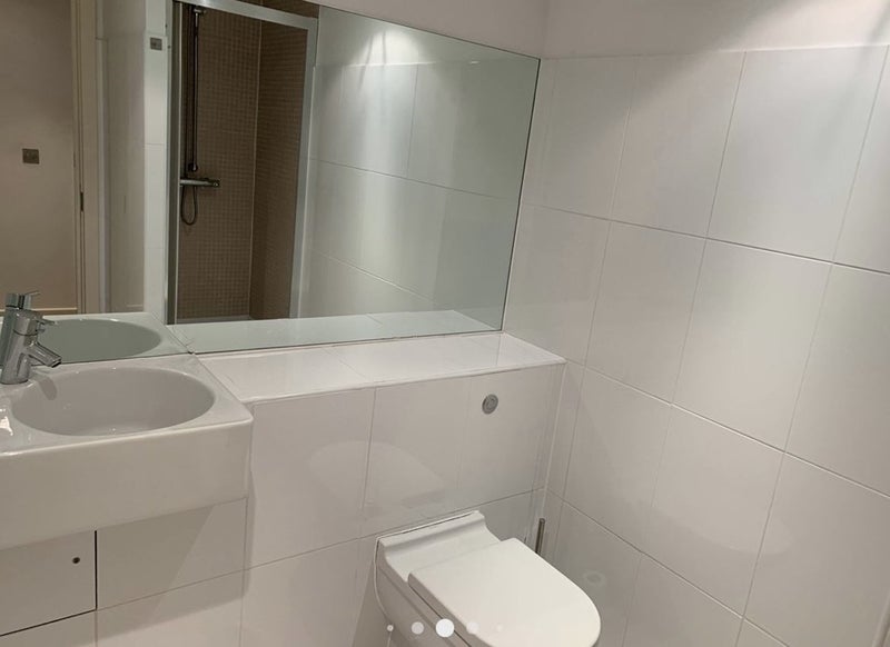 ' Beautiful top floor city centre apartment ' Room to Rent from SpareRoom