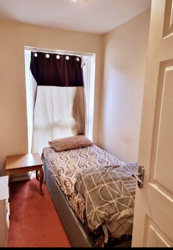 'Single bedroom in London Conley ' Room to Rent from SpareRoom