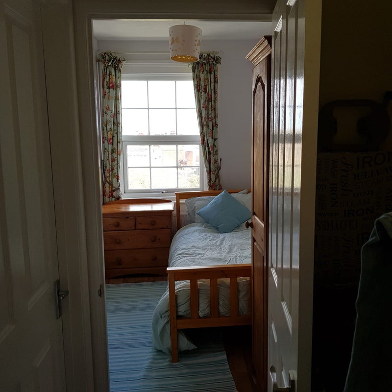 Photo 1: Your bedroom