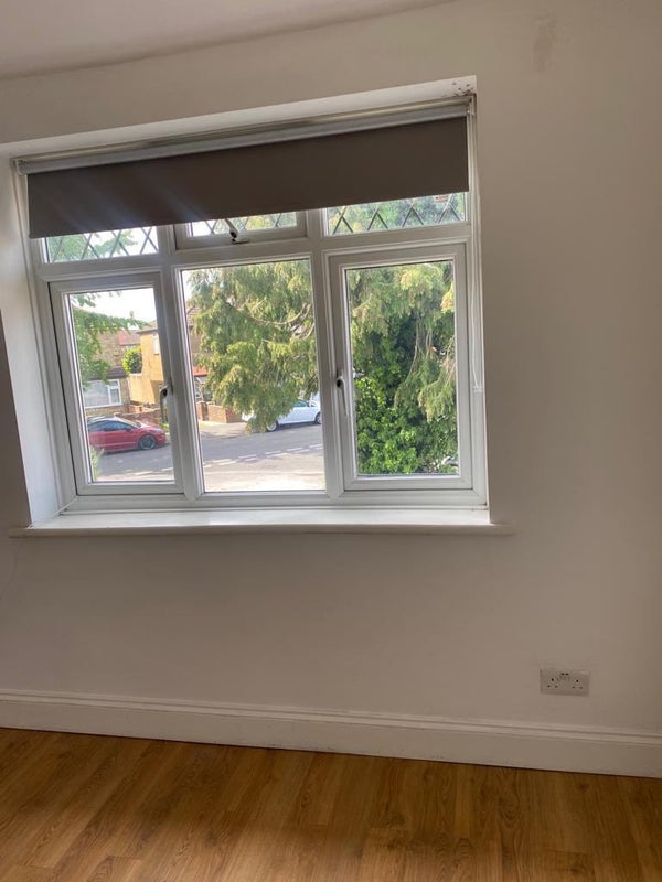 'Double room to rent in Hayes ' Room to Rent from SpareRoom