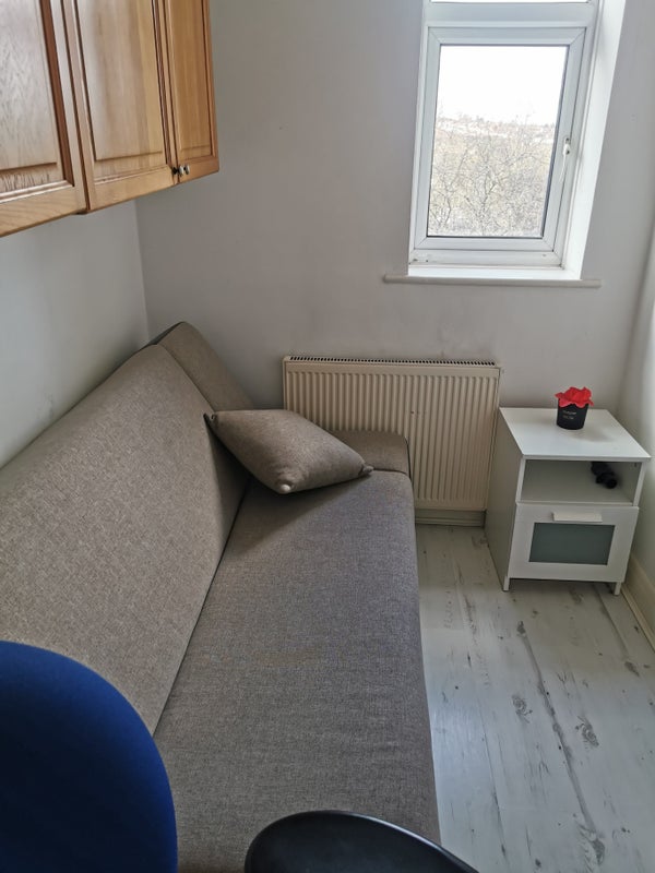 ' Single room in Hendon Central ' Room to Rent from SpareRoom