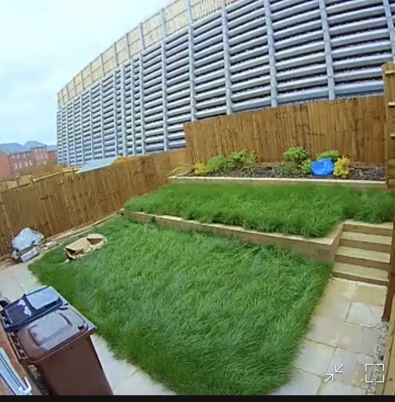 'Double bedroom with Ensuite in a shared house.' Room to Rent from