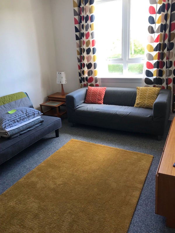 'Room for rent on Lamond Drive' Room to Rent from SpareRoom