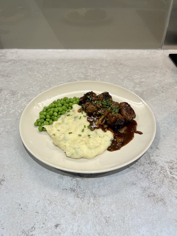 'Flatmate wanted' Flatmate from SpareRoom