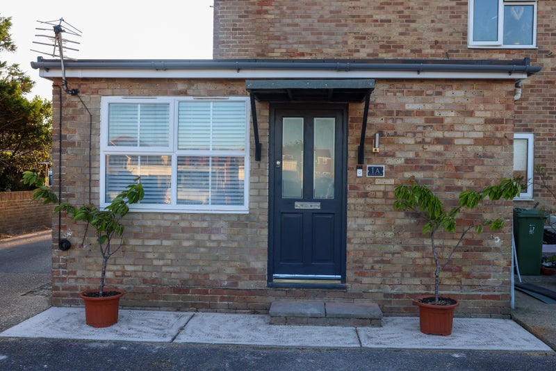 'Room to rent Hayling island ' Room to Rent from SpareRoom