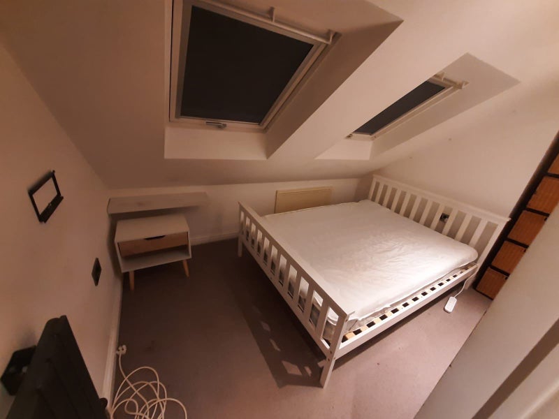 Photo 1: Your Bedroom
