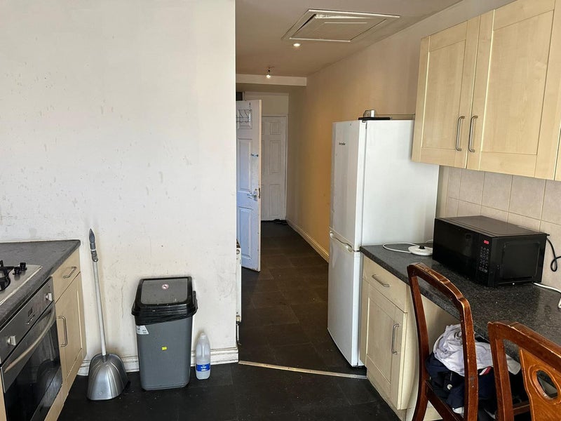 'Rooms available To Rent in Eastham E6' Room to Rent from SpareRoom