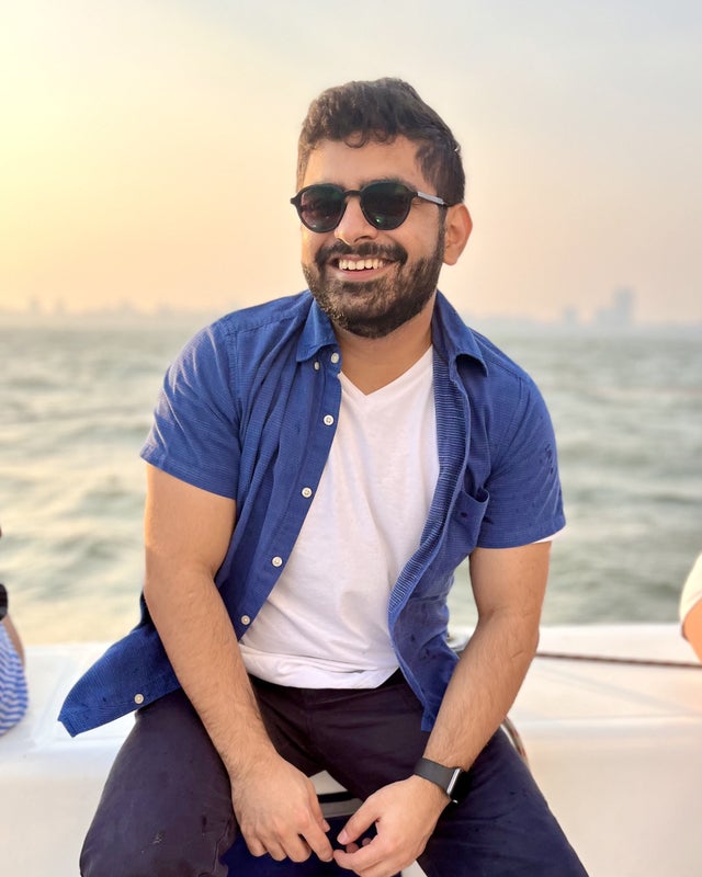 'Looking for roommates for an apartment in London' Flatmate from SpareRoom