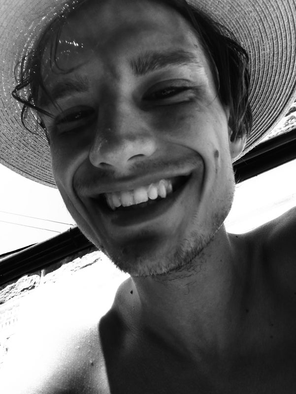 'Room Wanted ' Flatmate from SpareRoom