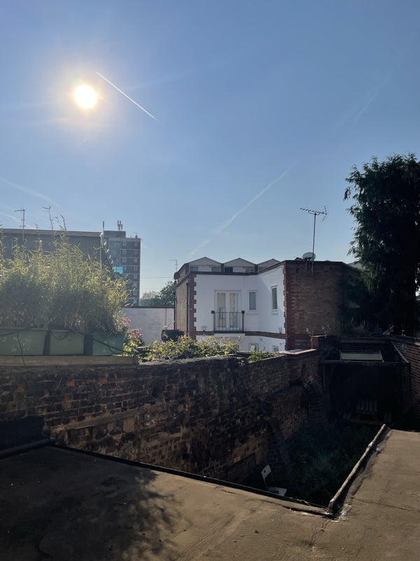 'Single room to rent in Dalston £670pm' Room to Rent from SpareRoom