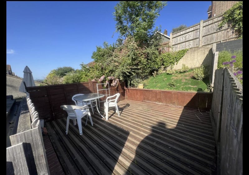 'Beautiful cosy Room ££690 Tonbridge ' Room to Rent from SpareRoom