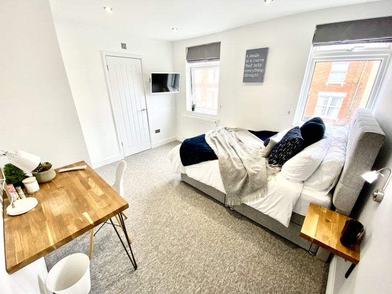 '🌟 Beautiful Rooms to Live In 🌟' Room to Rent from SpareRoom