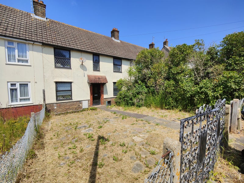 '1 Room Available For September In Chailey Road' Room to Rent from