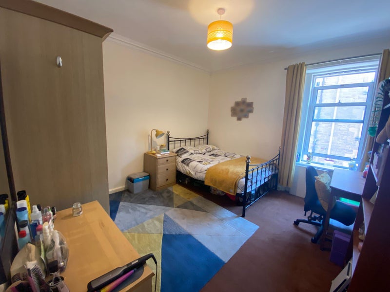 'Viewings Now Full Double Room For One Riverside ' Room to Rent from