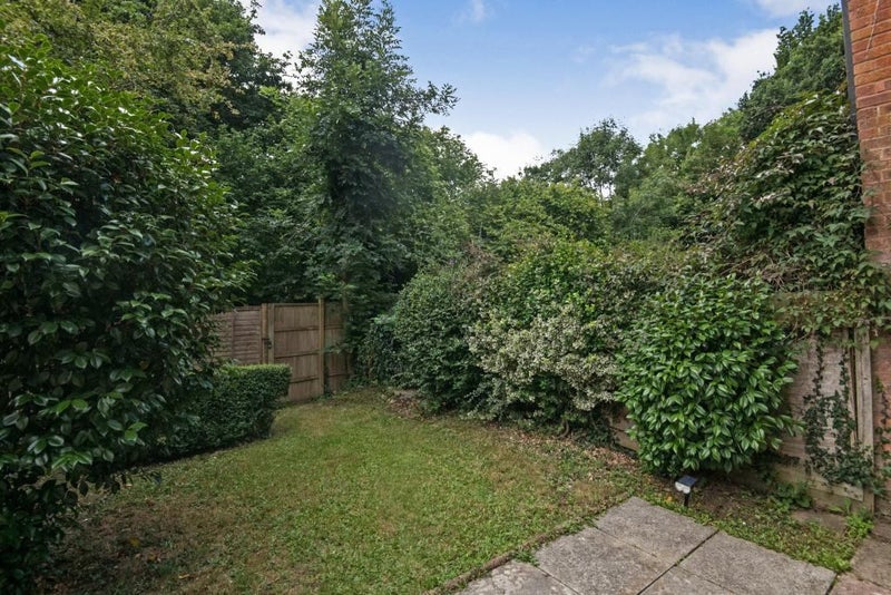 'One room to rent in Pennsylvania Exeter' Room to Rent from SpareRoom