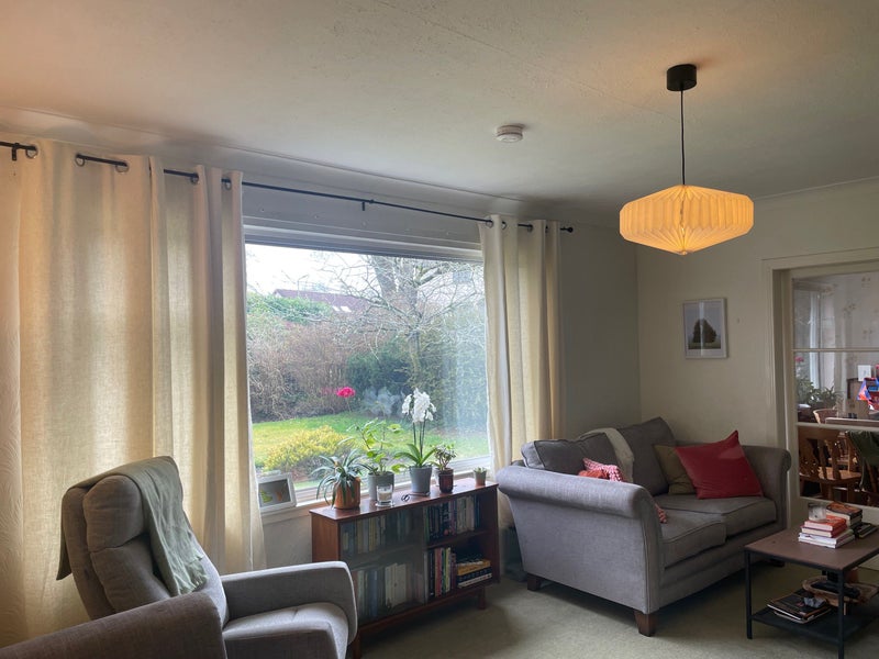 'Spare room in Central Inverness' Room to Rent from SpareRoom