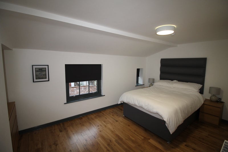 'Brand new luxury shared house ' Room to Rent from SpareRoom