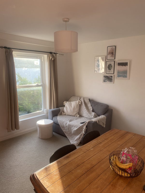 'Room to rent in Battersea 2bed ' Room to Rent from SpareRoom