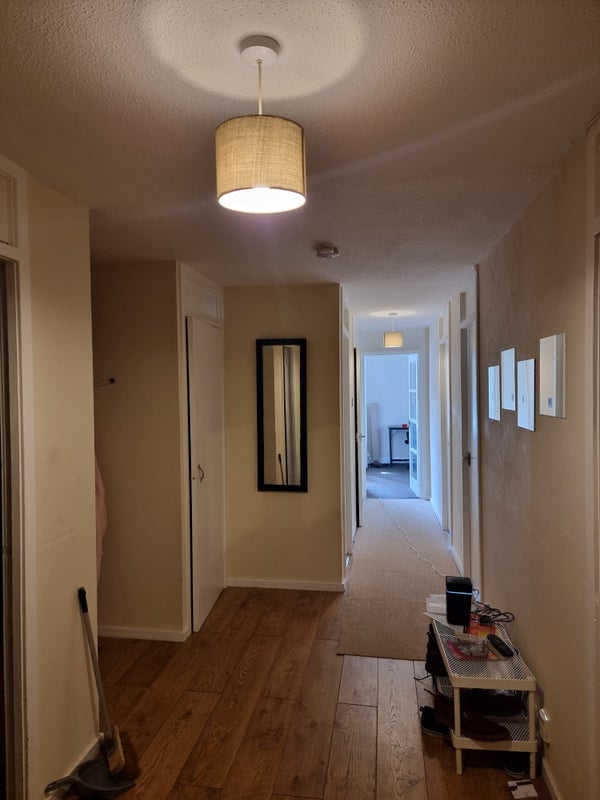 'Room for rent all bills included ' Room to Rent from SpareRoom