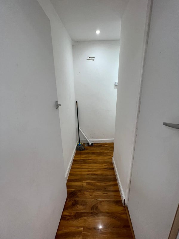 'Brand New Studio Flat For Rent In Southall' Room to Rent from SpareRoom